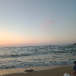 صورة سما