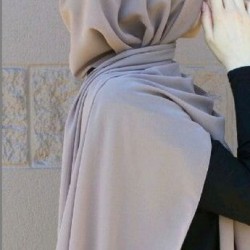 صورة AMALI