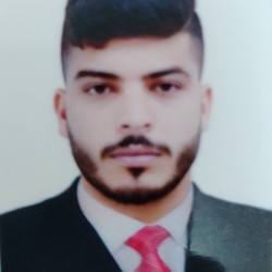 صورة Almshhdany