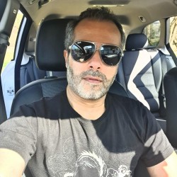 صورة عماد