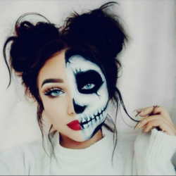 صورة ليليان