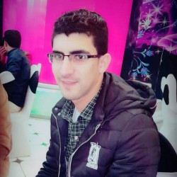صورة emadzedan