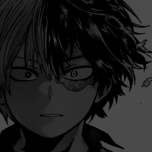 صورة Eren