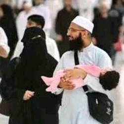 صورة Mohamedsaadaldeen