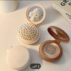 صورة Sami817