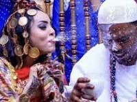 عادات غريبة في الزواج تحدث داخل مصر والسودان