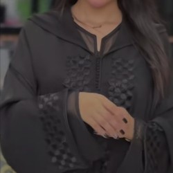 صورة سلطاانة