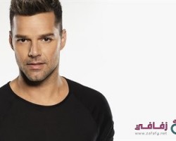 افتراضي