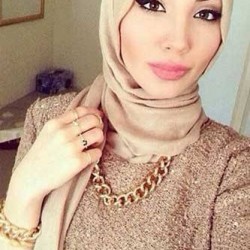 صورة نيره احمد