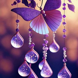 صورة najma85