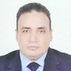 صورة ayman_mansour