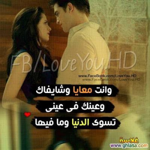 صورة زواج-عرفيMohamed, رجل