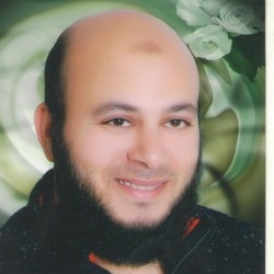 صورة sayedf1, رجل