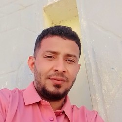 صورة Faiz