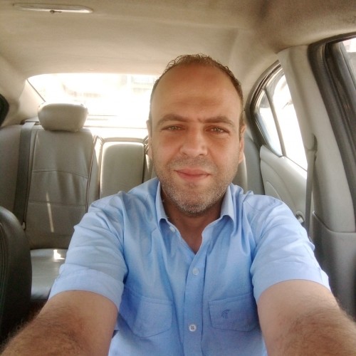 صورة Wafa