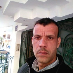 صورة Mahmoud4444
