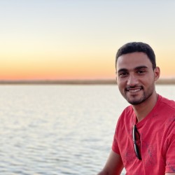 صورة ahmedsabry92