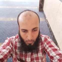صورة هشام01141834833