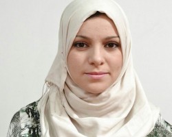 افتراضي