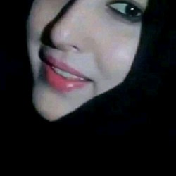 صورة Riham
