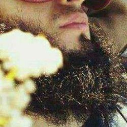 صورة Issam