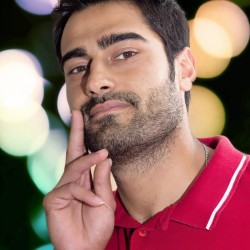 صورة غالي