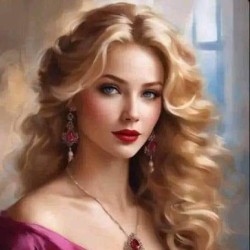 صورة Yasmin