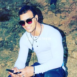 صورة Brahim10