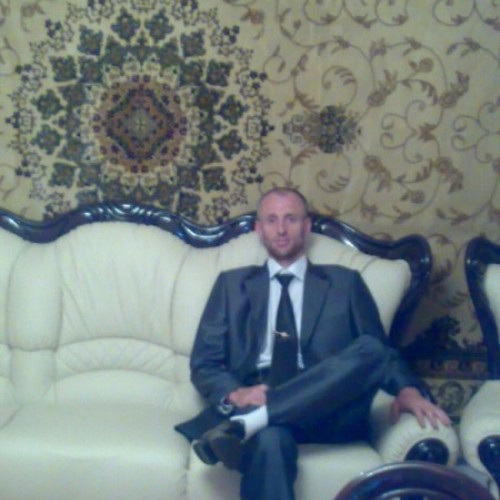 صورة kannassaad