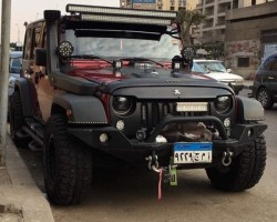 افتراضي