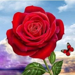 صورة AsAs45