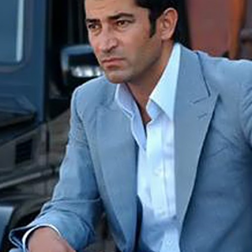 صورة Ahmedahed