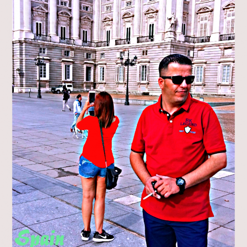 صورة Xerious079