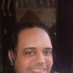 صورة mohmad123