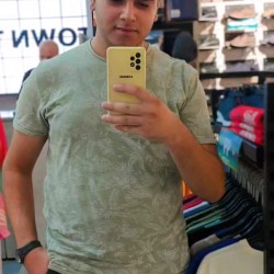 صورة Tefa000000