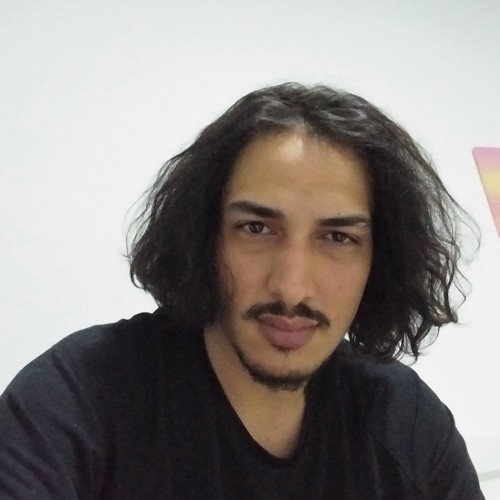 صورة alaaxq, رجل