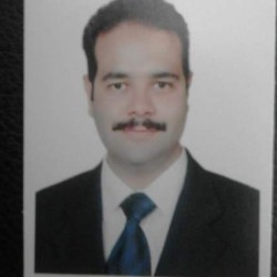 صورة Mahmoud83
