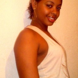 صورة msprettyluv