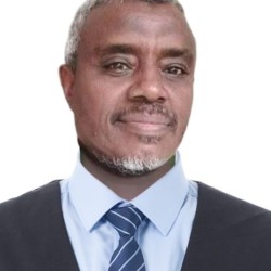 صورة السوداني