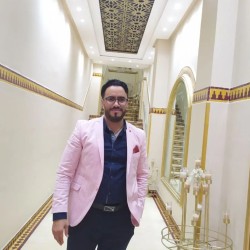صورة Rahal