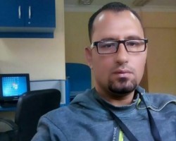 افتراضي