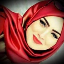صورة جوري