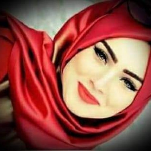 صورة جوري