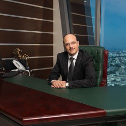 صورة اليكس