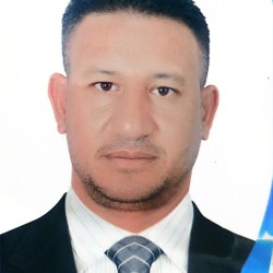 صورة acer22