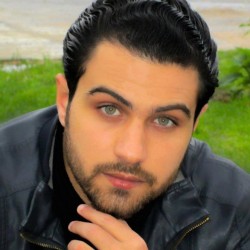 صورة جغدم عبد الله