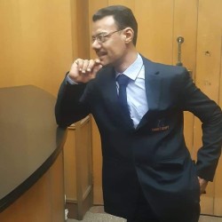 صورة سيد