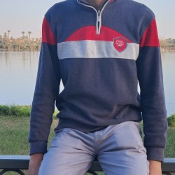 صورة حمدي18
