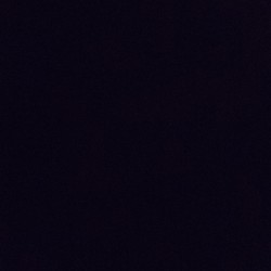 صورة Fayezmo