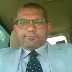 صورة Khaled